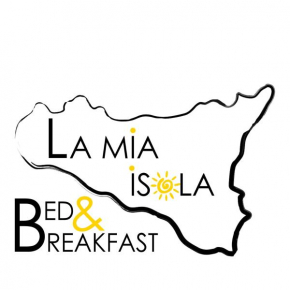 Гостиница B&B La mia Isola, Кастелуццо